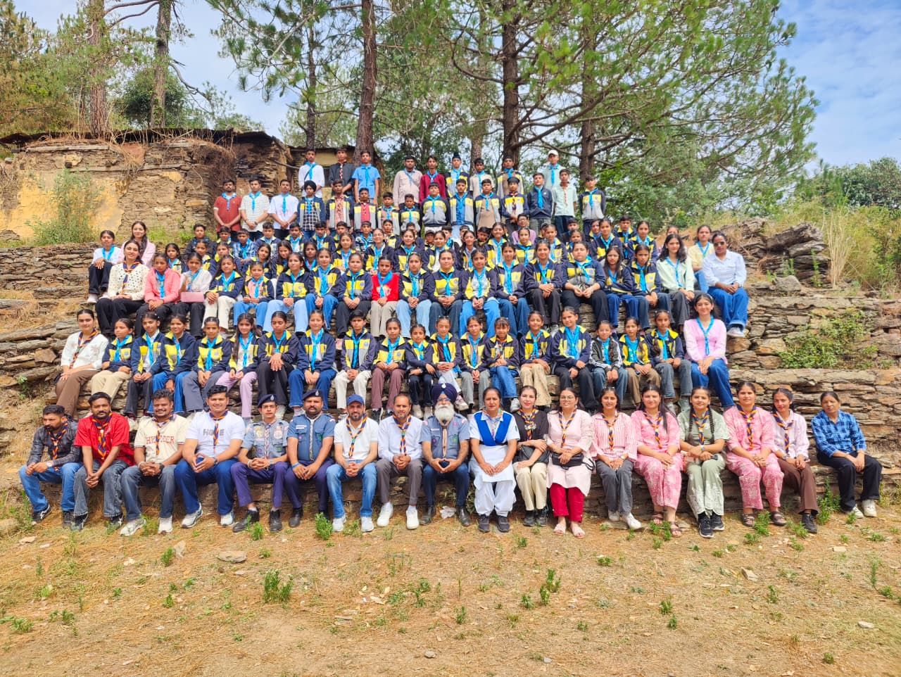 Imperial International School  14 